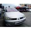 RENAULT LAGUNA II (BG0/1_)