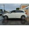 MERCEDES-BENZ CLASE B (W246)