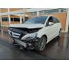 MERCEDES-BENZ CLASE B (W246)
