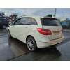 MERCEDES-BENZ CLASE B (W246)
