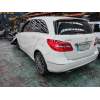 MERCEDES-BENZ CLASE B (W246)