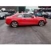 AUDI A5 COUPE (8T)