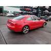 AUDI A5 COUPE (8T)