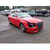 AUDI A5 COUPE (8T)