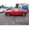 AUDI A5 COUPE (8T)