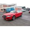 AUDI A5 COUPE (8T)