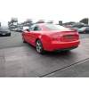AUDI A5 COUPE (8T)