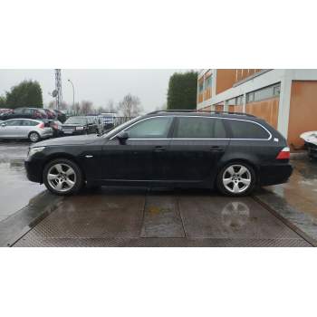 BMW 5 Touring (E61) de desguace