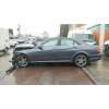 MERCEDES-BENZ CLASE E (W212) LIM.