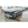 MERCEDES-BENZ CLASE E (W212) LIM.