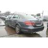 MERCEDES-BENZ CLASE E (W212) LIM.