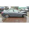 MERCEDES-BENZ CLASE E (W212) LIM.