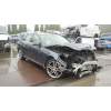 MERCEDES-BENZ CLASE E (W212) LIM.