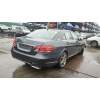 MERCEDES-BENZ CLASE E (W212) LIM.