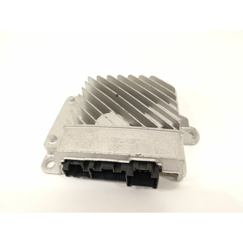 Recambio de amplificador para renault talisman business referencia OEM IAM 280630844R  