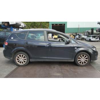 SEAT ALTEA XL (5P5, 5P8) de desguace