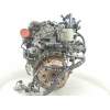 MOTOR COMPLETO KVJA 