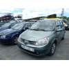 RENAULT SCÉNIC II (JM0/1_)