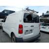 CITROËN JUMPY III FURGONETA (V_)