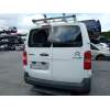 CITROËN JUMPY III FURGONETA (V_)