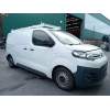 CITROËN JUMPY III FURGONETA (V_)