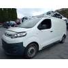 CITROËN JUMPY III FURGONETA (V_)