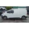 CITROËN JUMPY III FURGONETA (V_)