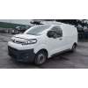 CITROËN JUMPY III FURGONETA (V_)