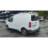 CITROËN JUMPY III FURGONETA (V_)