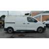CITROËN JUMPY III FURGONETA (V_)