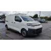 CITROËN JUMPY III FURGONETA (V_)