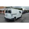 CITROËN JUMPY III FURGONETA (V_)