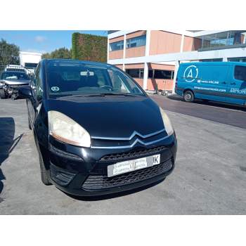 citroën c4 picasso i monospace (ud_) del año 2008