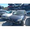 MAZDA 2 (DY)