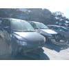 MAZDA 2 (DY)
