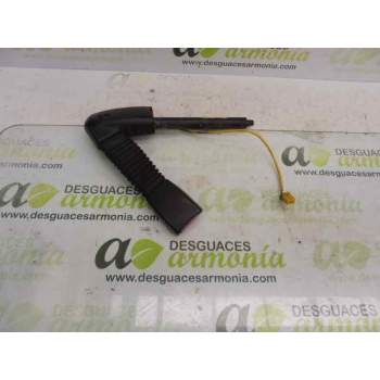 PRETENSOR AIRBAG IZQUIERDO EVB104570LNF 1H5Z78613E59DA 