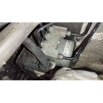 ABS 3Q0614517AA 