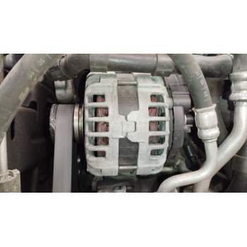 ALTERNADOR 03L903023K F000BL0800 