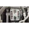 ALTERNADOR 03L903023K F000BL0800 