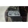 ALTERNADOR 03L903023K F000BL0800 