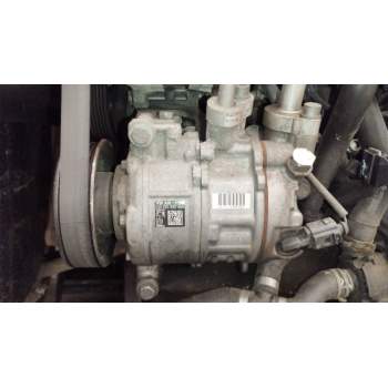COMPRESOR AIRE ACONDICIONADO 5Q0820803F 4471506034 