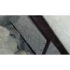 CREMALLERA DIRECCION 5Q1423051AP 
