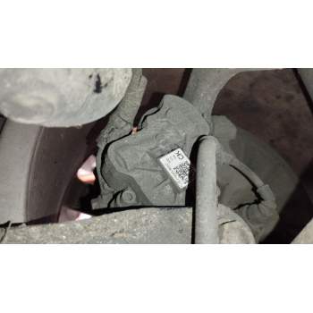 PINZA FRENO TRASERA DERECHA 5Q0615406CK 