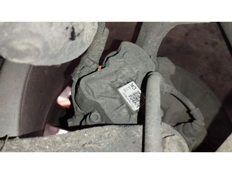 PINZA FRENO TRASERA DERECHA 5Q0615406CK 