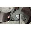 PINZA FRENO TRASERA DERECHA 5Q0615406CK 