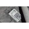 PINZA FRENO TRASERA DERECHA 5Q0615406CK 