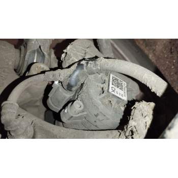 PINZA FRENO TRASERA IZQUIERDA 5Q0615405CK 