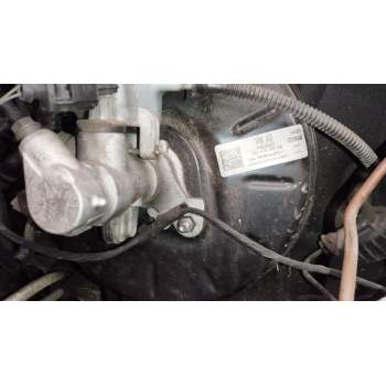 SERVOFRENO 5Q1614105CM 