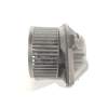 VENTILADOR CALEFACCION 2761400QAC 