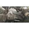 MODULO ELECTRONICO A2113200304 